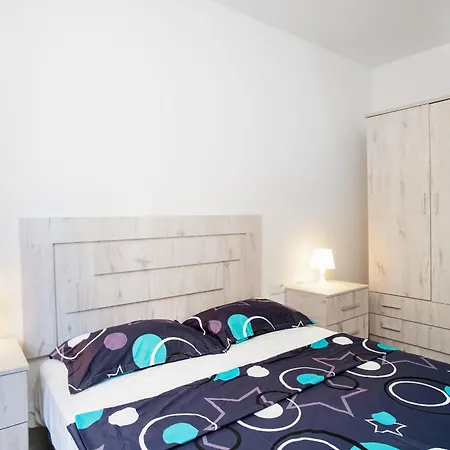 Ecos Del Mar Anuket Apartment Peniscola Exterior photo